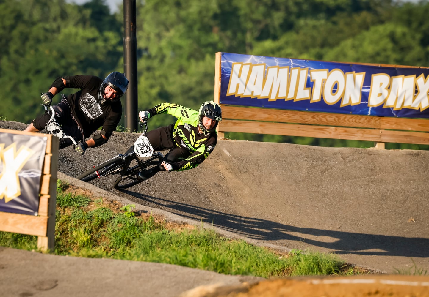 072125 Hamilton BMX