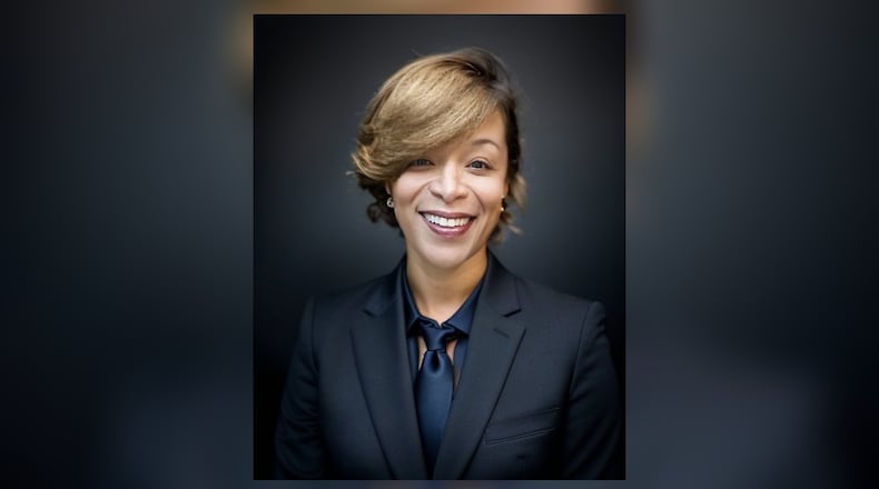 Dr. Geneá G. White is a veteran educator who currently works for Northridge Local Schools. She is a dedicated member of the National Association for the Education of Young Children and the Founder of Optimal View Educational Consulting and Advocacy Agency. (CONTRIBUTED)
