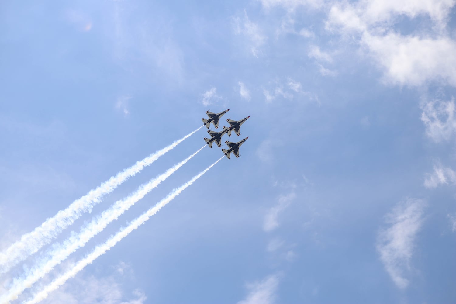 062025 Thunderbirds hometown hero