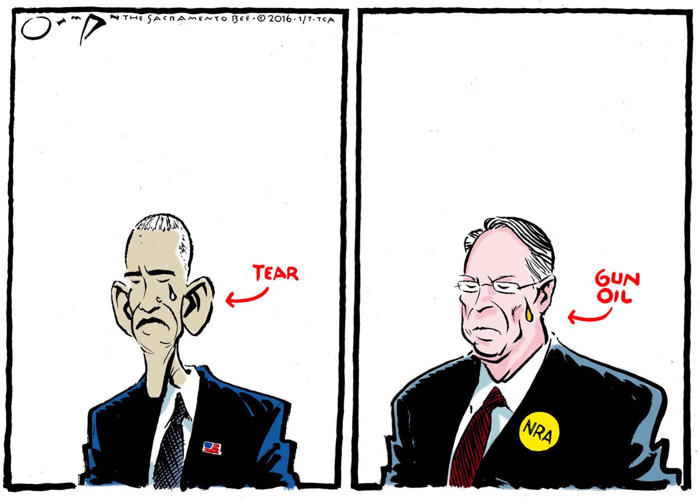 Today's cartoons 1/6