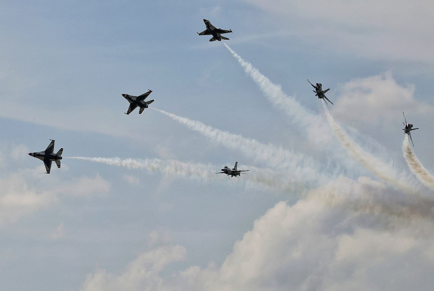 062125 airshow