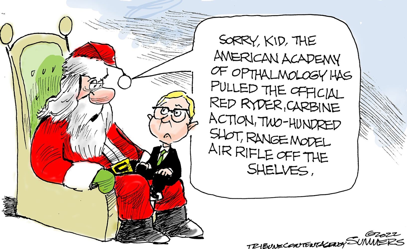 WEEK IN CARTOONS: Elon Musk, Kevin McCarthy, crypto and more