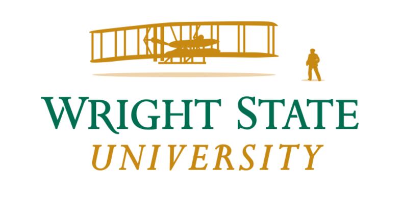Wright State University