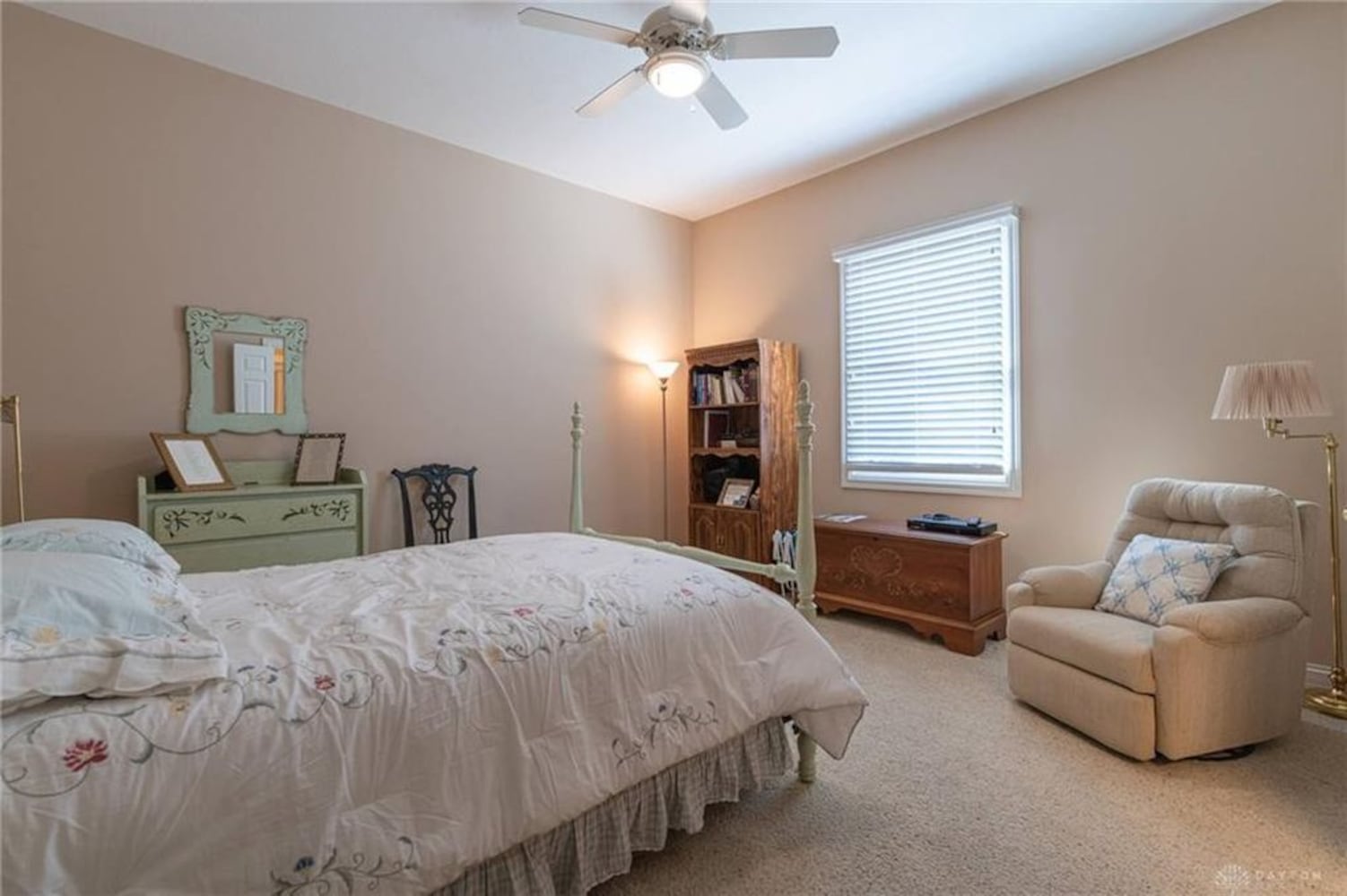 PHOTOS: Features HomesPlus home on Yankee Trace golf course