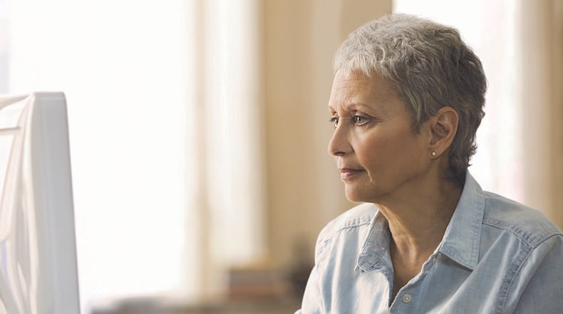 The importance of a strong credit rating is often emphasized  to young people. However, a strong credit rating can be equally beneficial  for seniors.