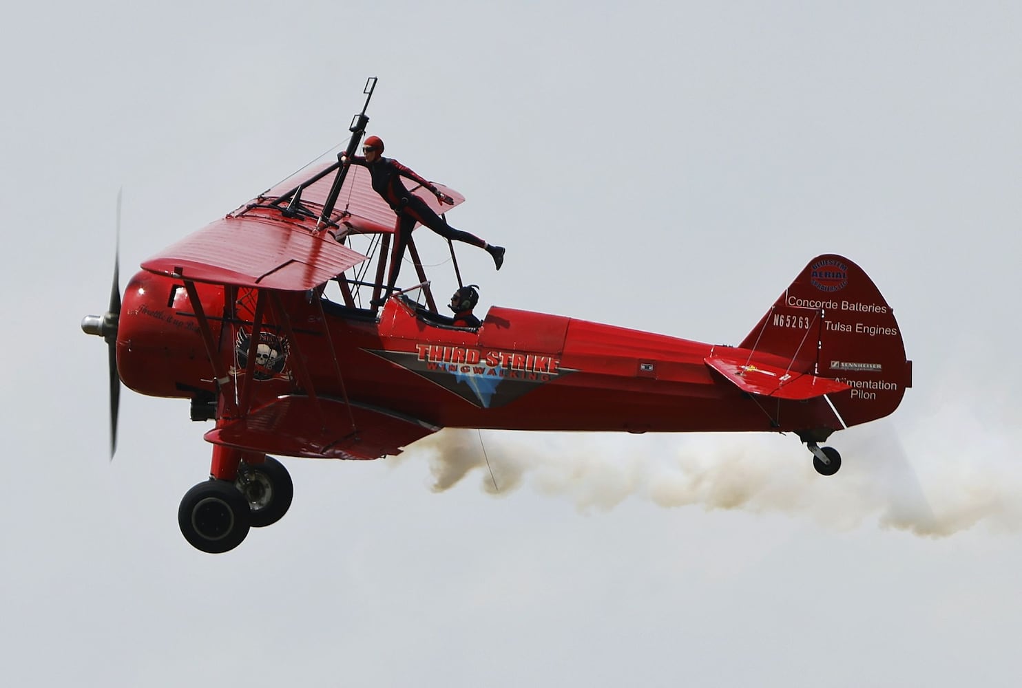 062125 Airshow