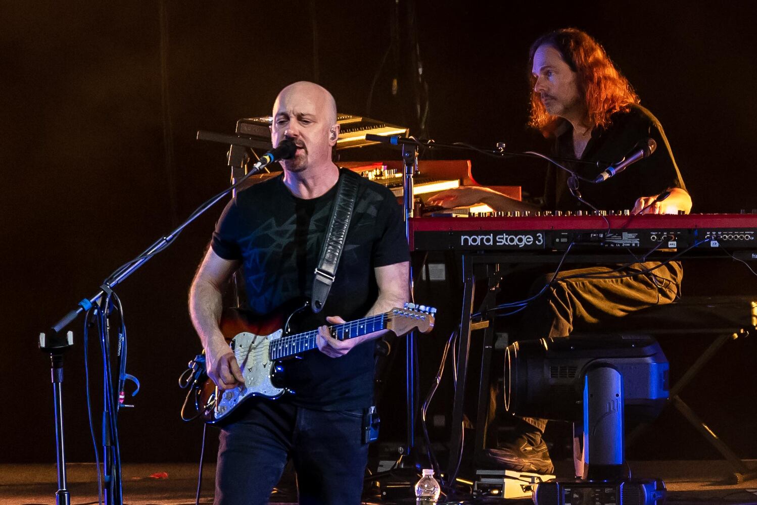 PHOTOS: Brit Floyd Live at Rose Music Center