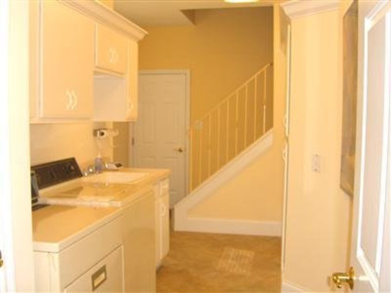 Luxury Homes for sale in your area