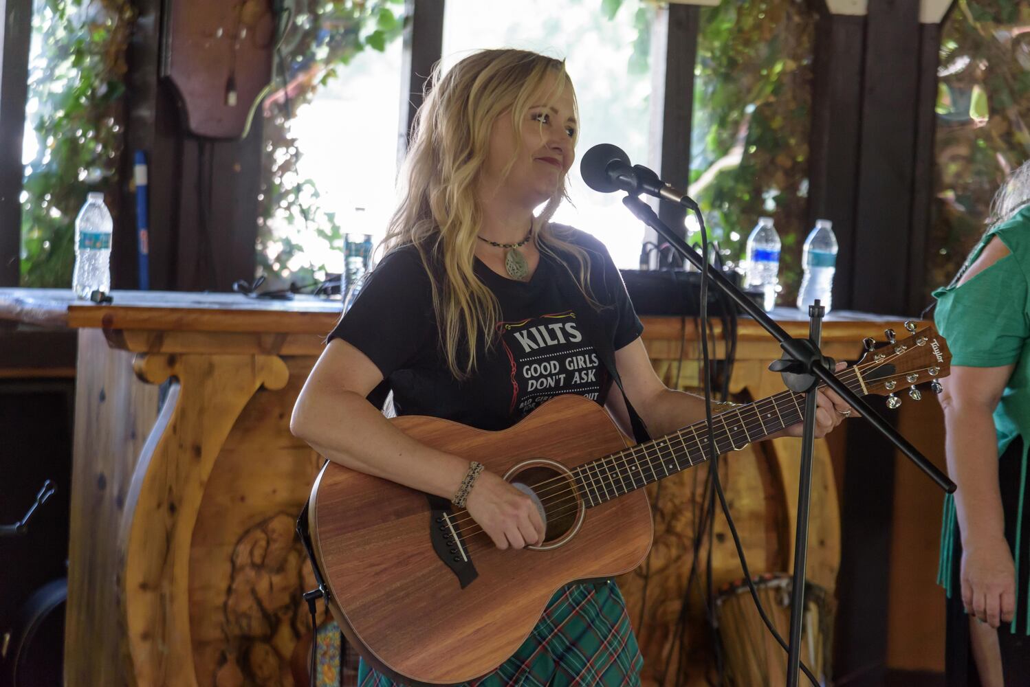 PHOTOS: Did we spot you at Celtic Fest Ohio at Renaissance Park?