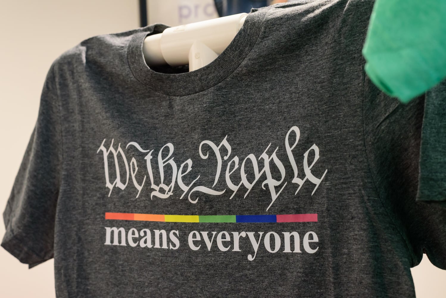 PHOTOS: Arcade Commons at the Dayton Arcade