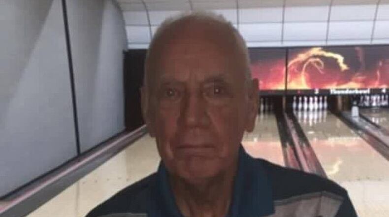 Gene Hefelfinger