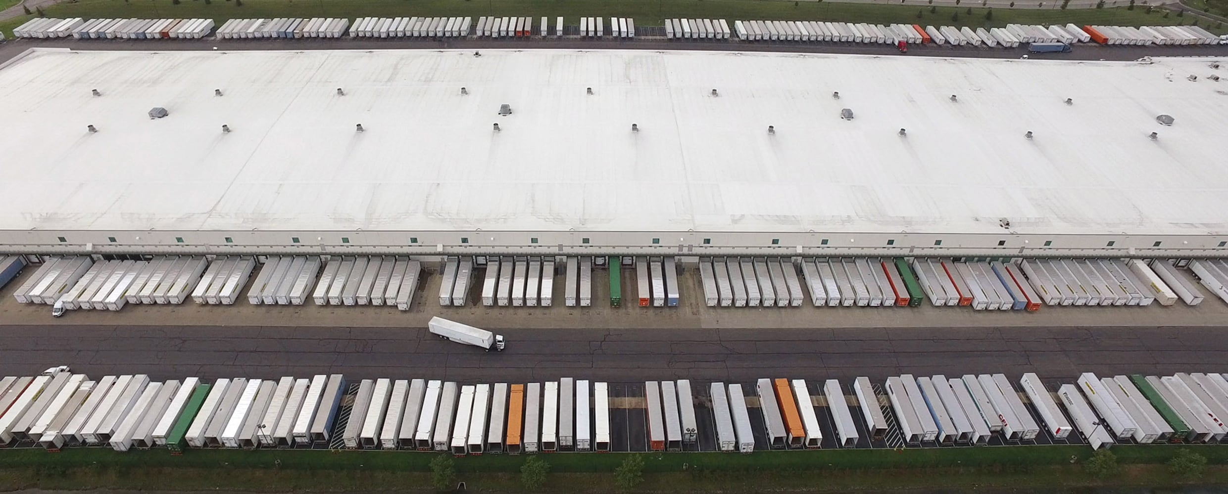 SEE: our top drone photo picks