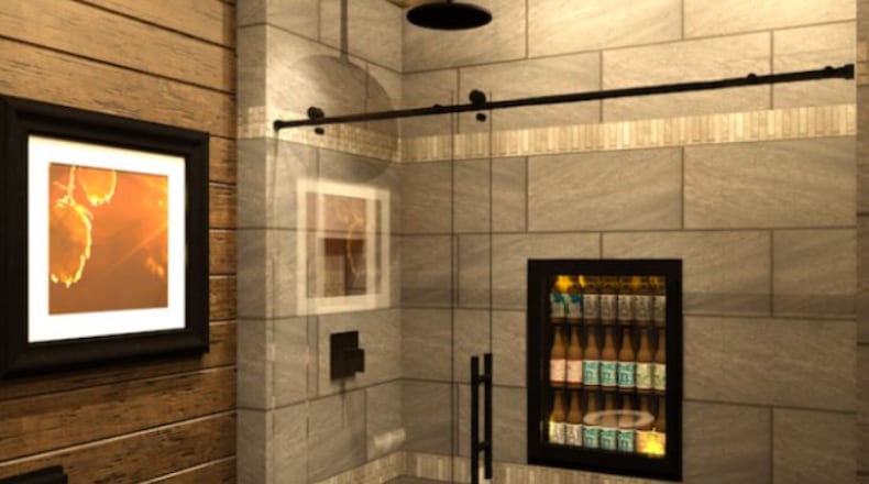 CONTRIBUTED/INDIEGOGO