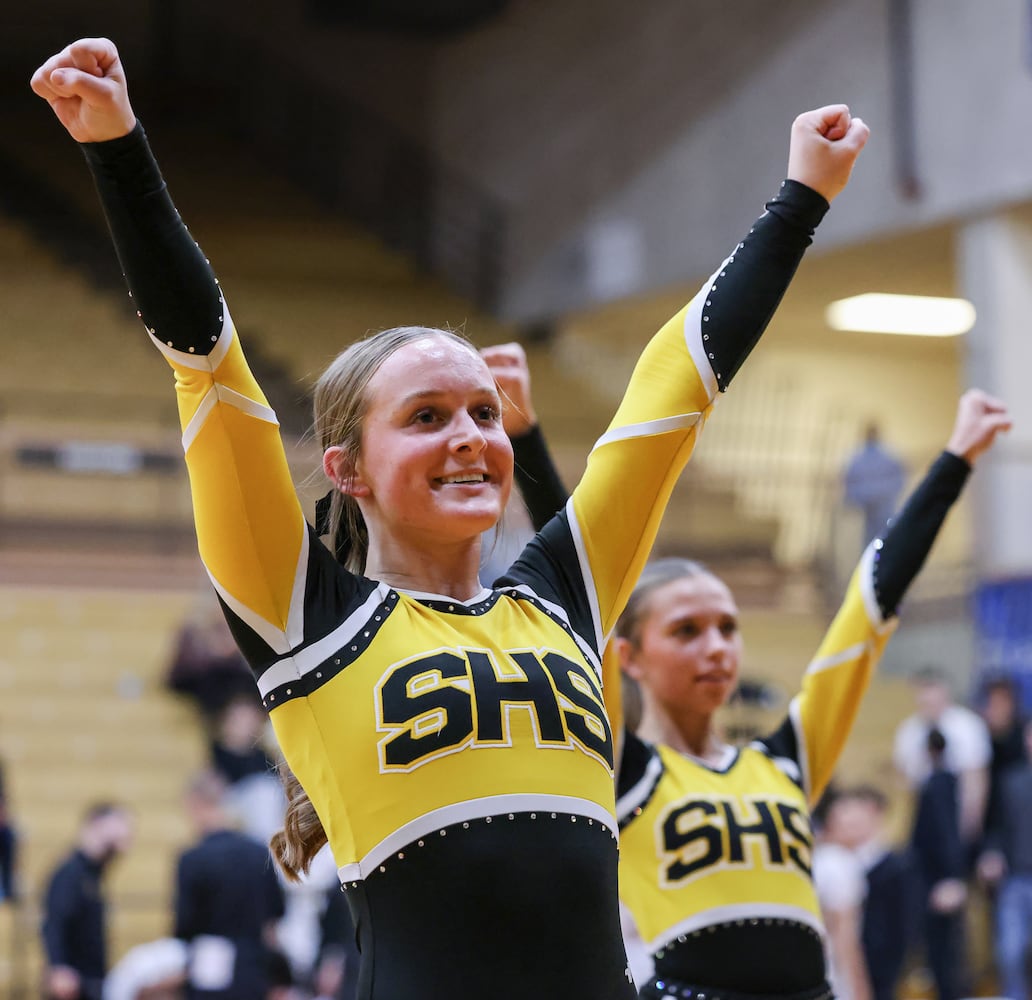 DDN 022726 Troy Sidney BBK