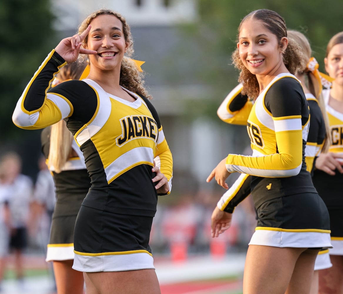 DDN 092525 Sidney Tippecanoe