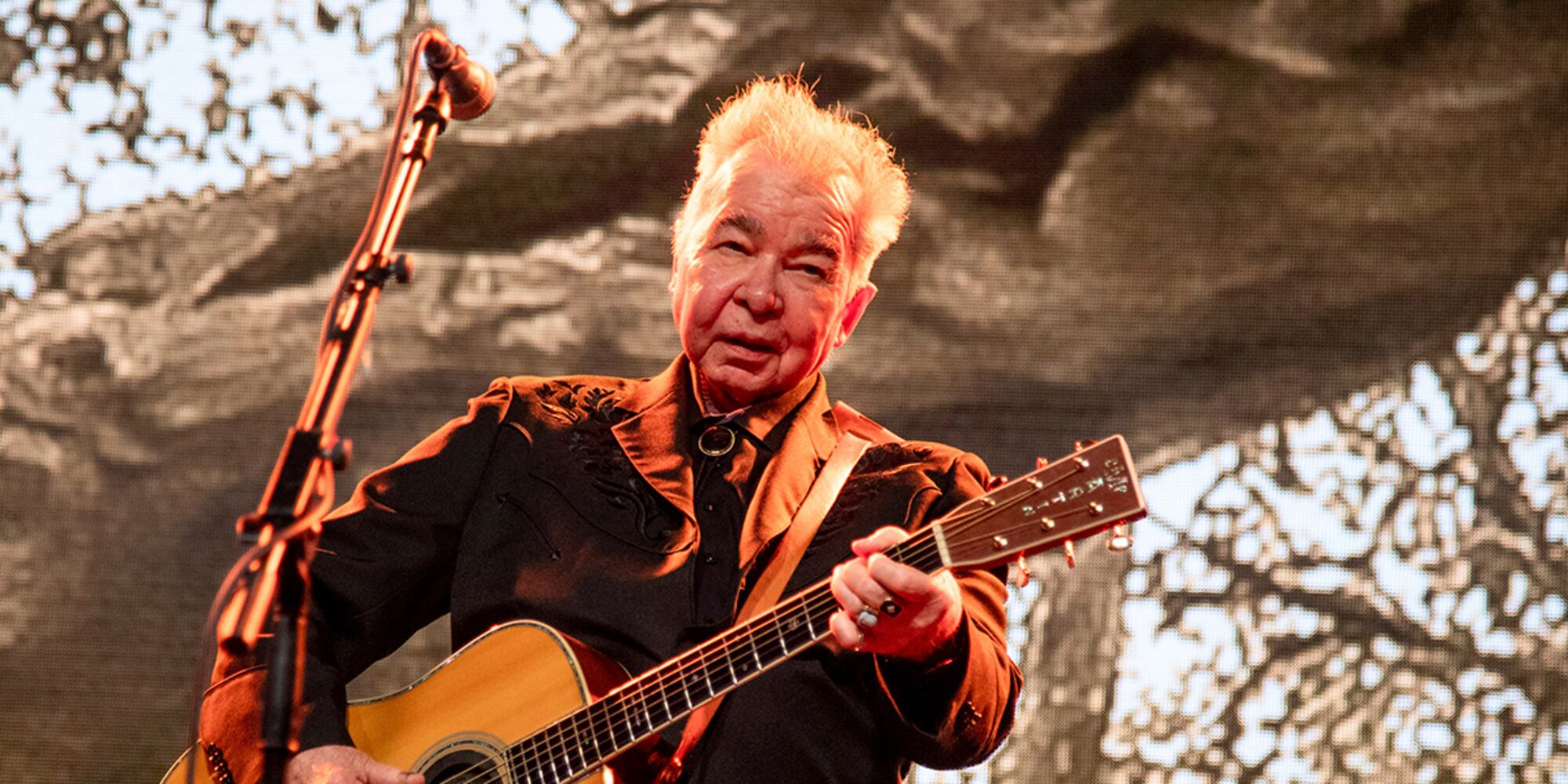 Photos: Notable deaths 2020