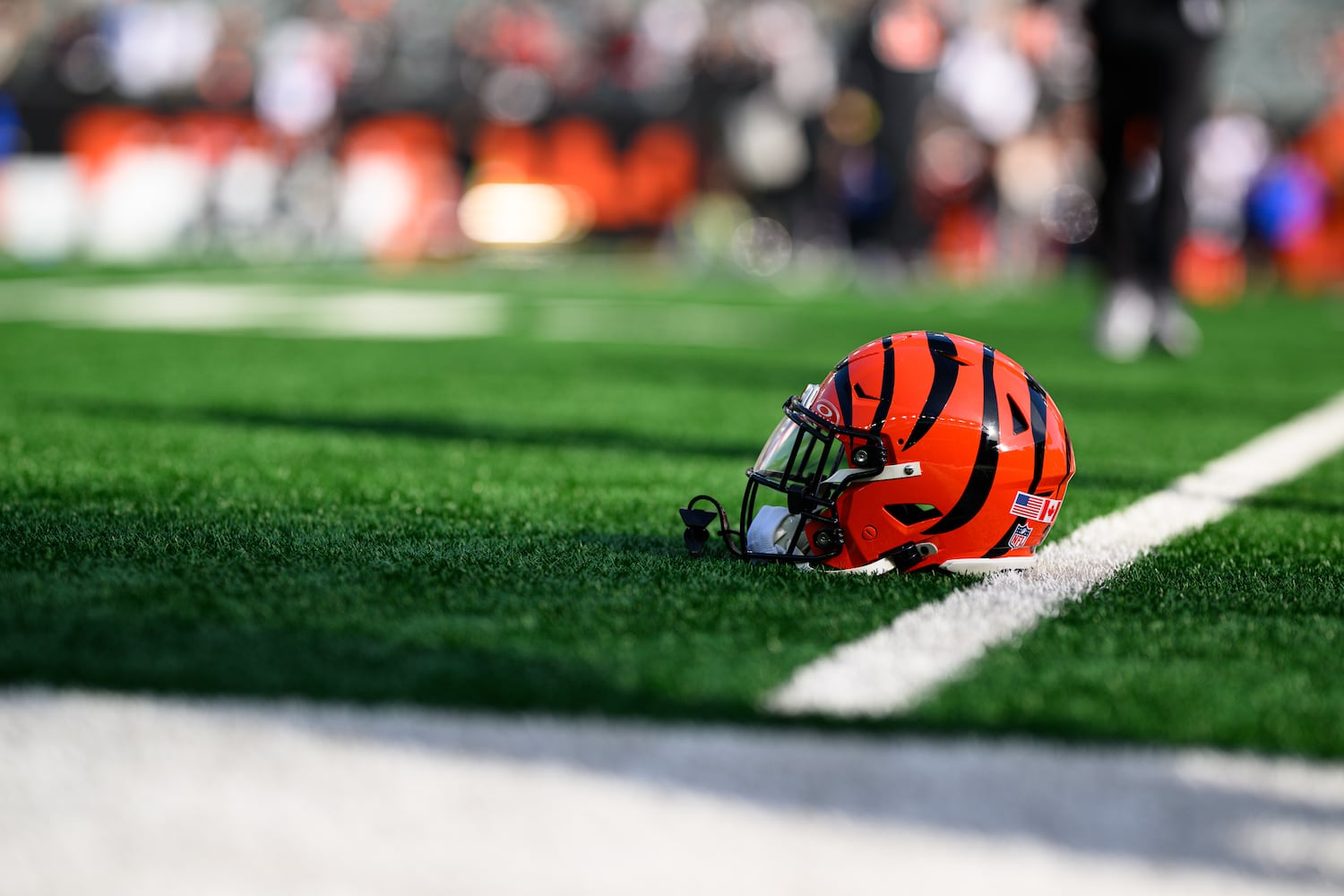 bengals browns miller