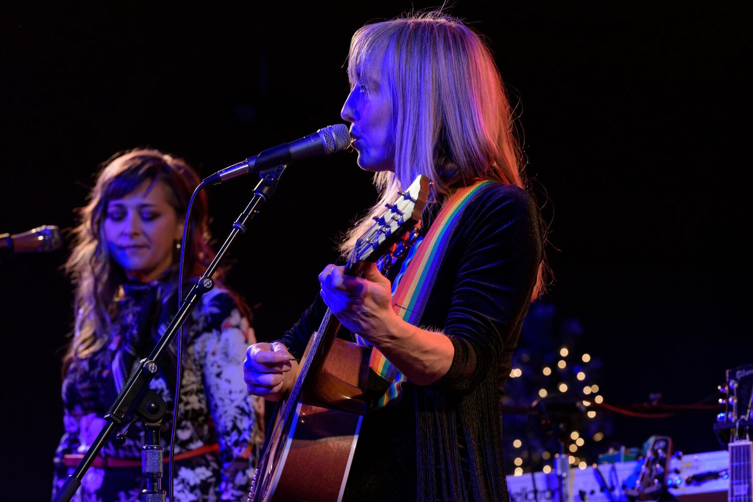 PHOTOS: Heartless Bastards Live at The Brightside