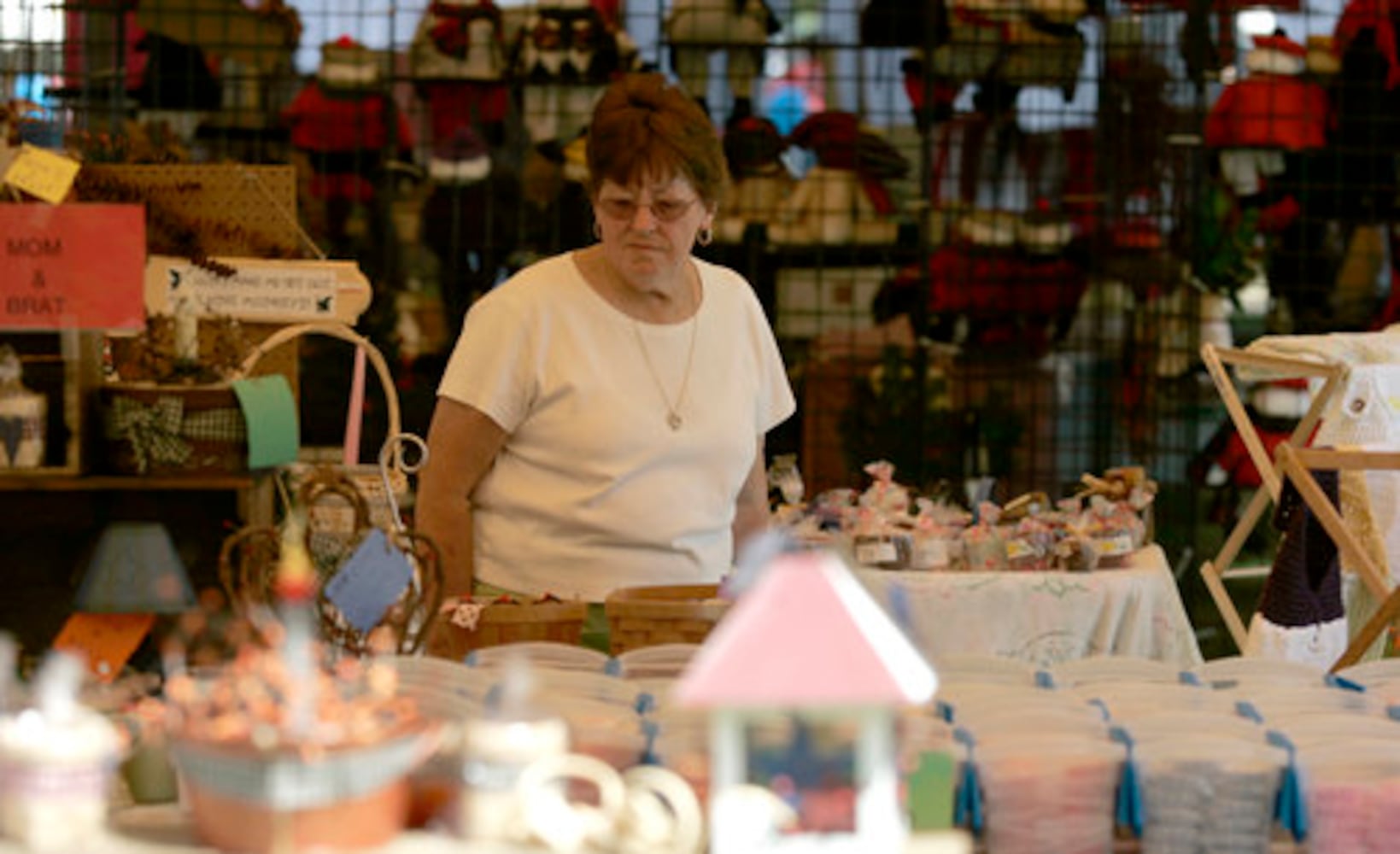 Railroad Days in Carlisle