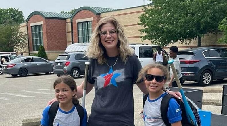 Community Gem Nominee