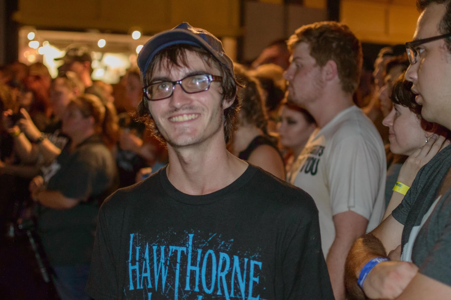 PHOTOS: Dayton is for Lovers 2017