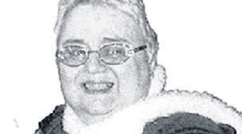 ajc.com