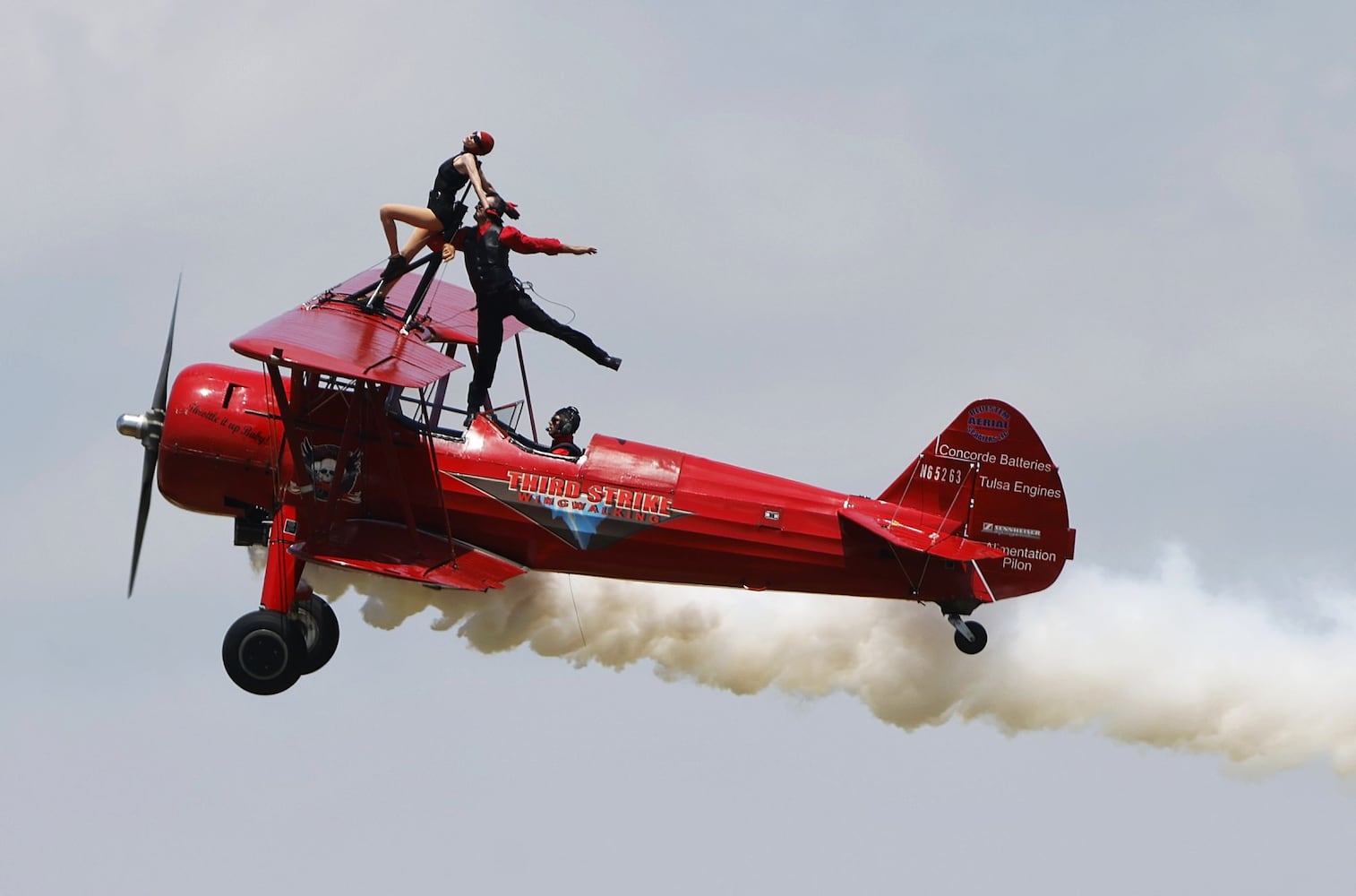 062125 Airshow