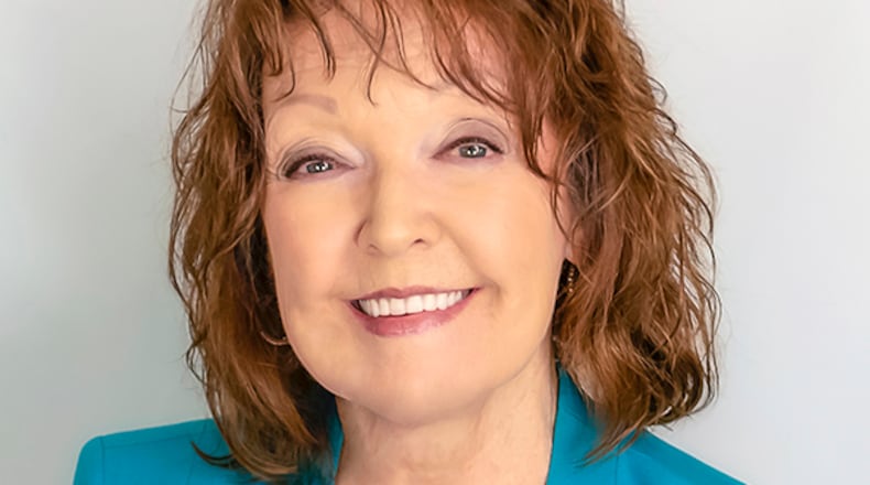 Sharon Geier
President
Dayton Realtors