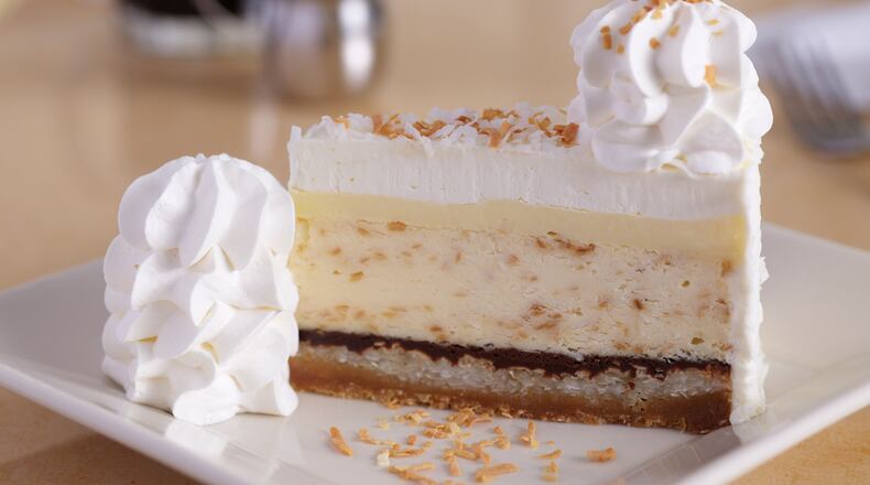 (Photo: Business Wire)