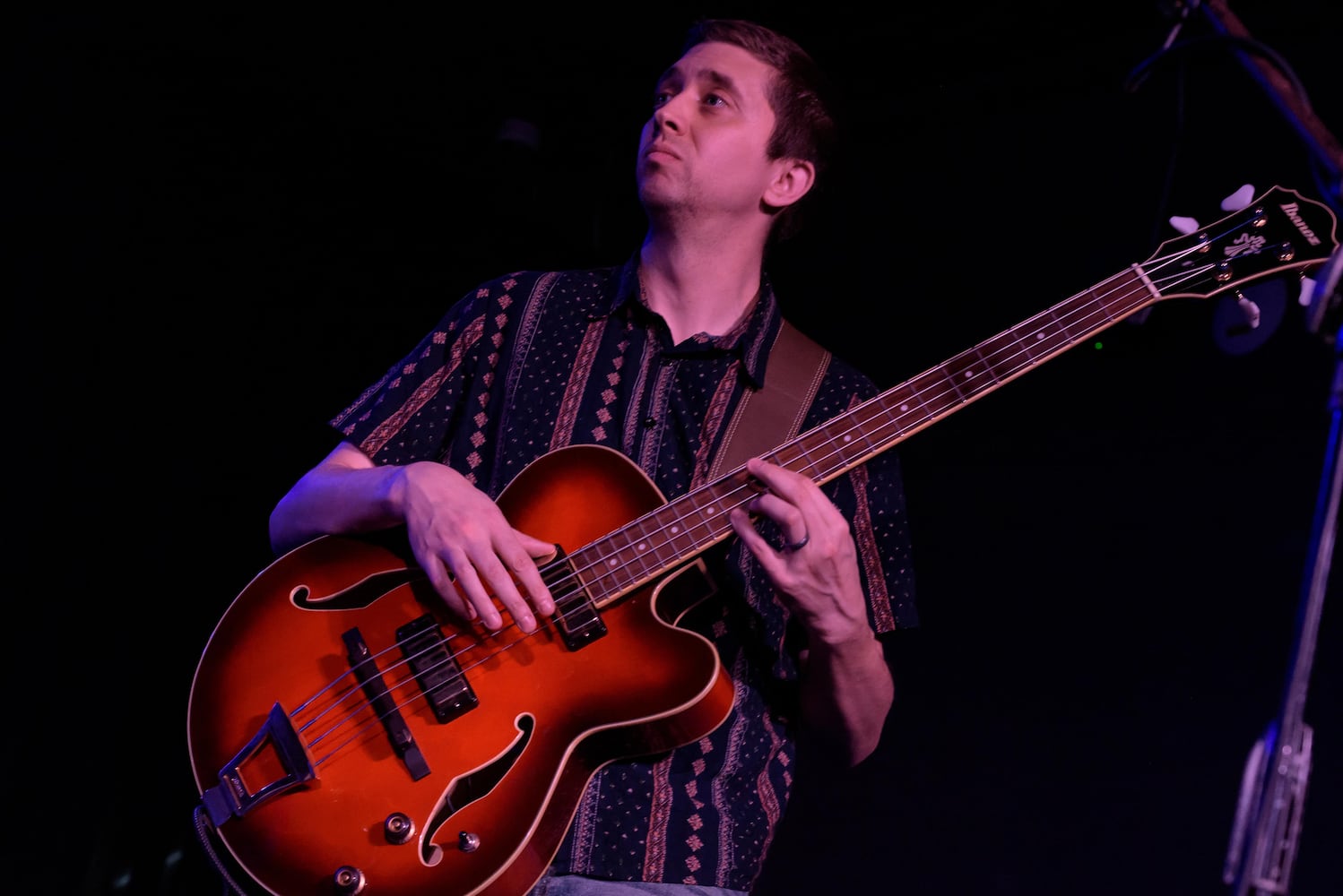 PHOTOS: 2026 Dayton Battle of the Bands Finale at The Brightside