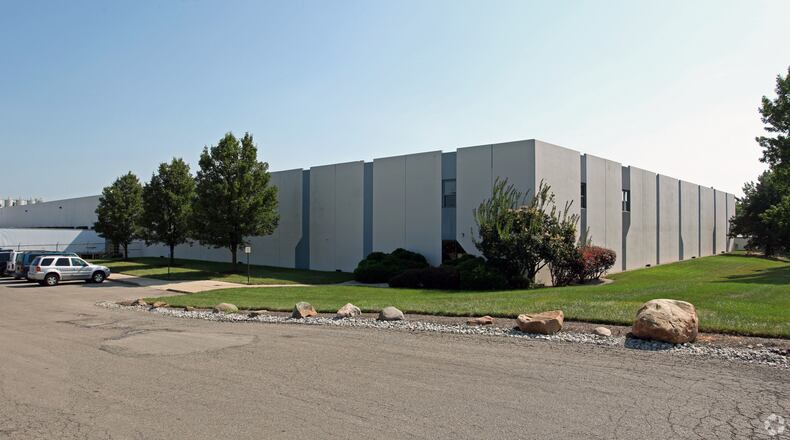 Montgomery County image