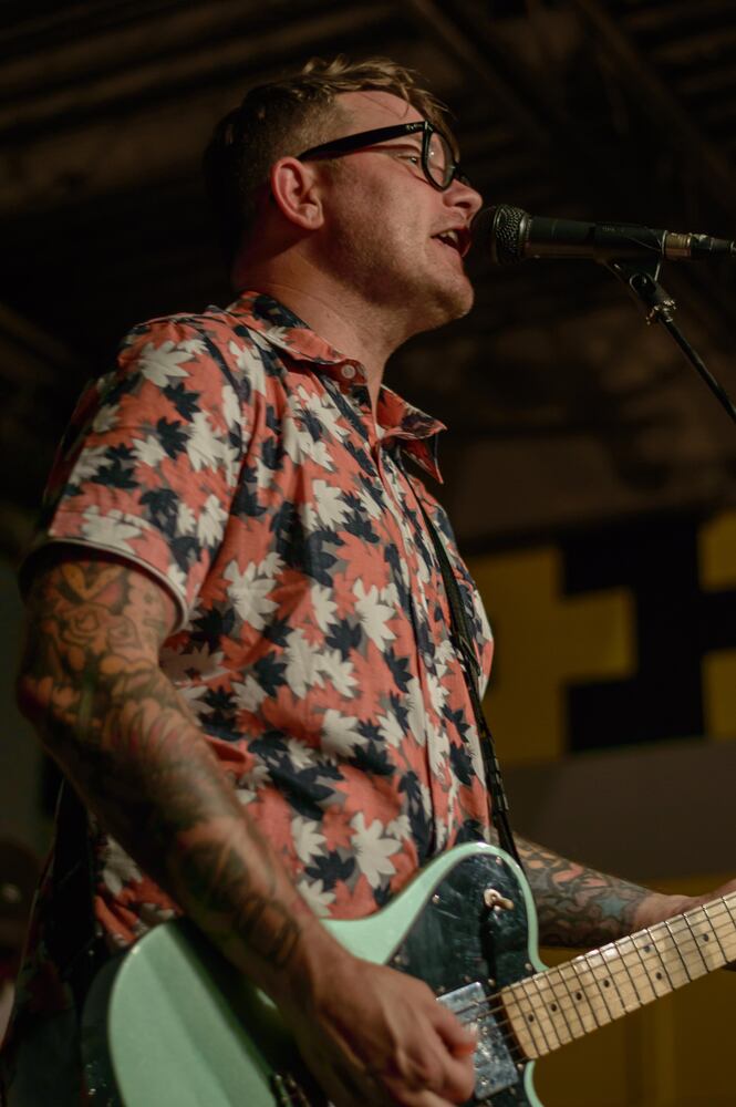 PHOTOS: Dayton is for Lovers 2017