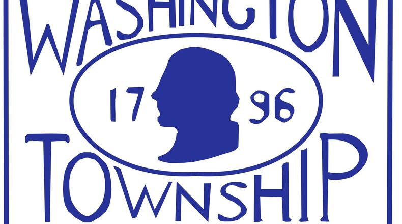 Washington Twp.