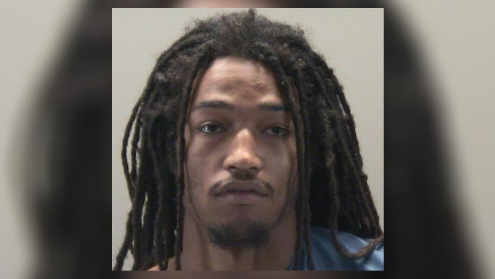 Deontaye Rashawn Trammell