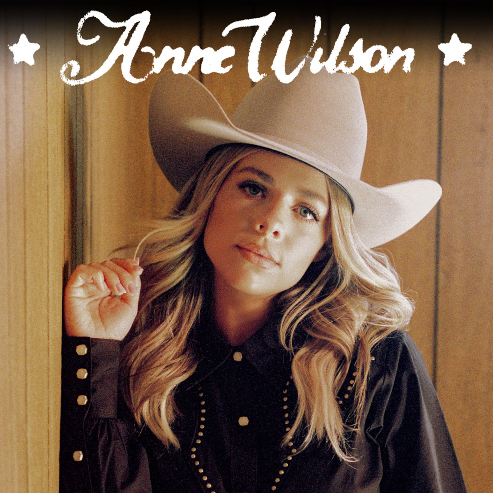 Christian and country music singer Anne Wilson will perform July 31 at Kettering's Fraze Pavilion. CONTRIBUTED