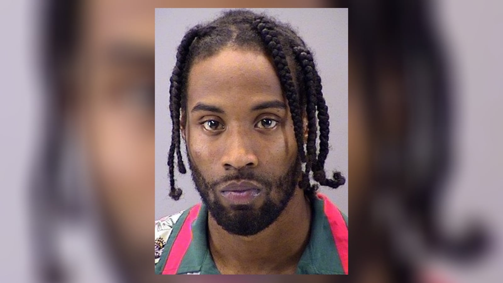 Alvin E. Thompson Jr.