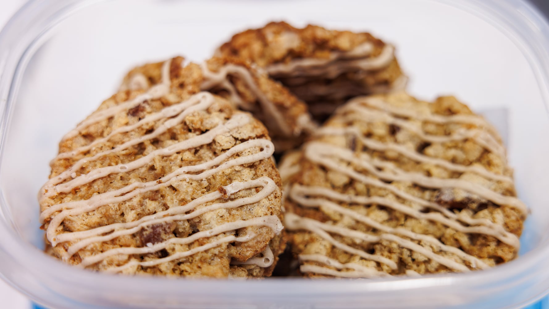 DDN 111825 Holiday Cookie Contest