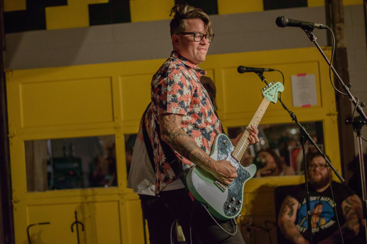 PHOTOS: Dayton is for Lovers 2017