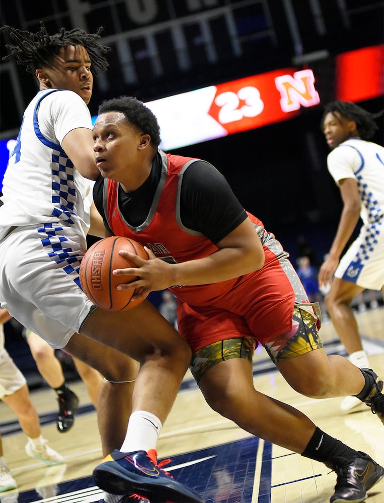 hsbb wville northridge