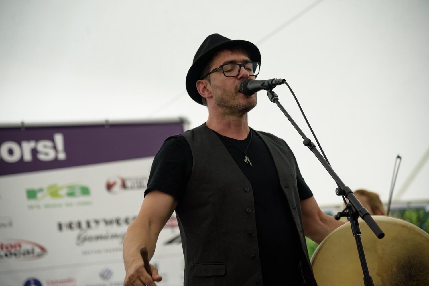 PHOTOS: Did we spot you at Celtic Festival in downtown Dayton?