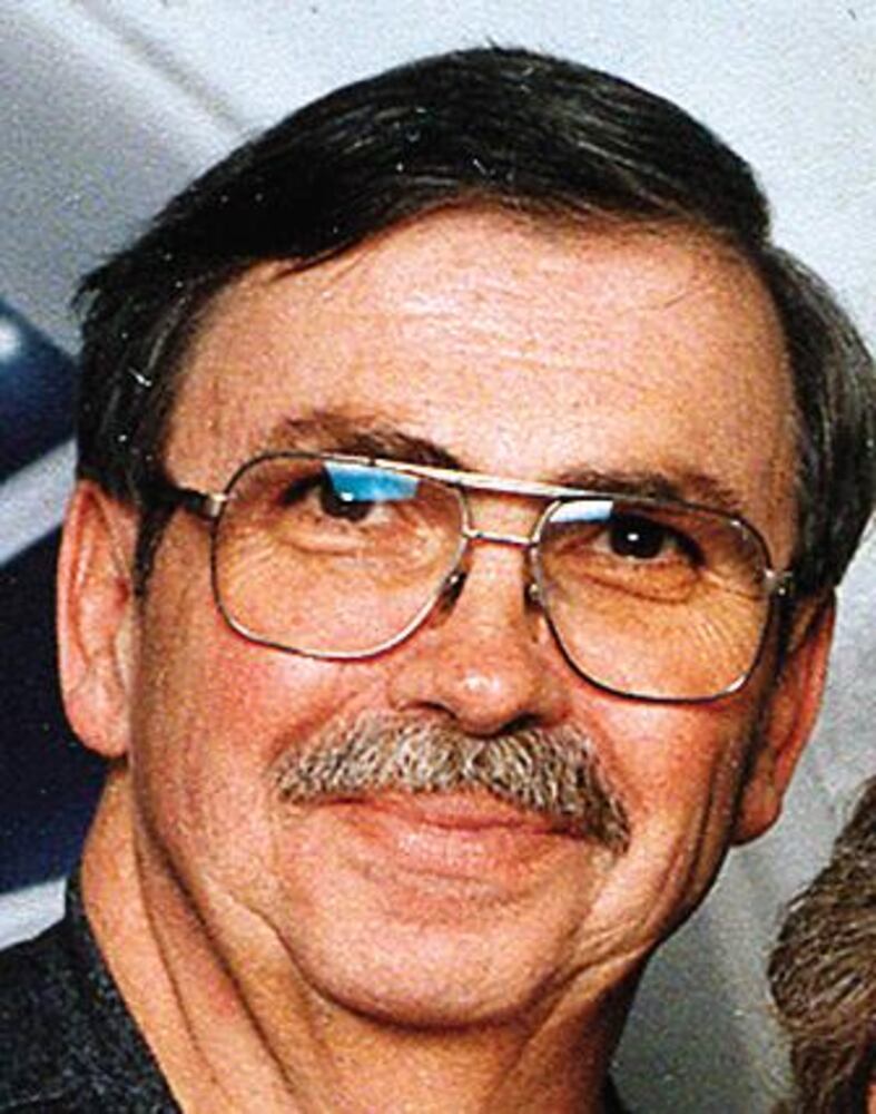 Ansonia police chief found dead