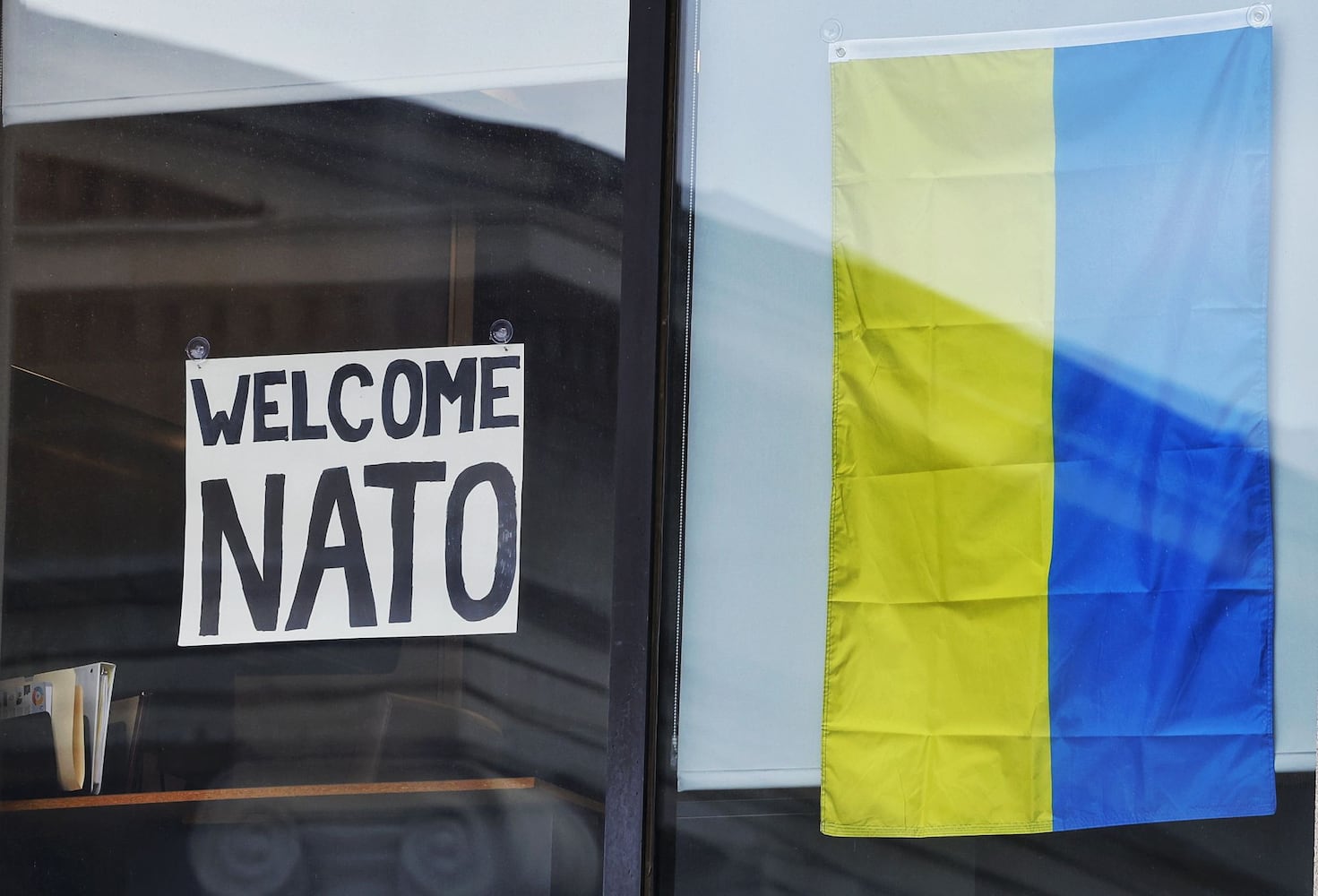 052125 NATO prep