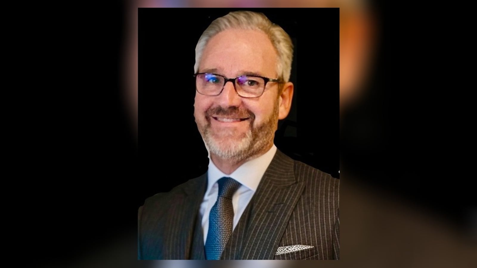 Doug Palmer is a Transportation Consultant for Best Bus Logic LLC. CONTRIBUTED