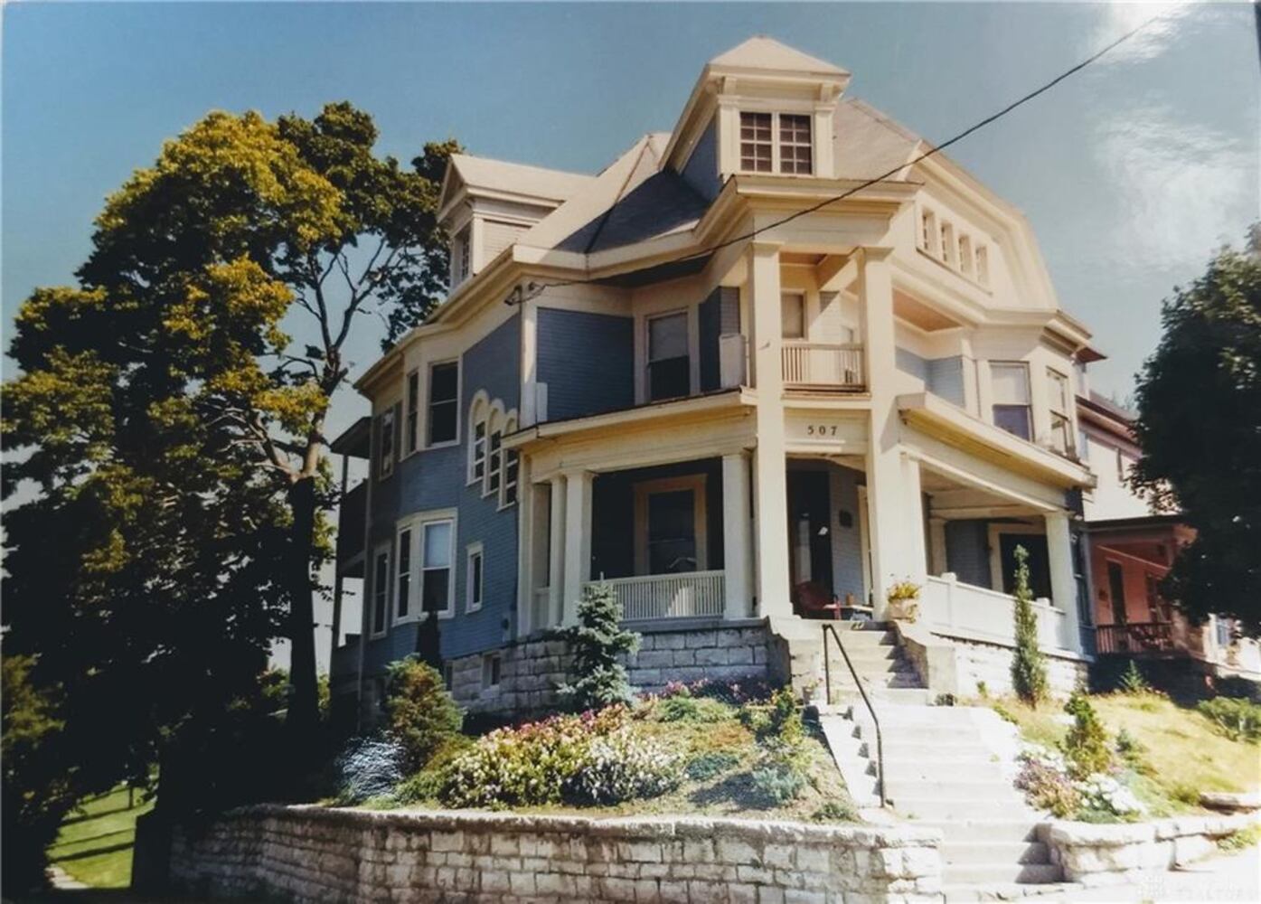 No inspection yet this house sold in cash in a flash