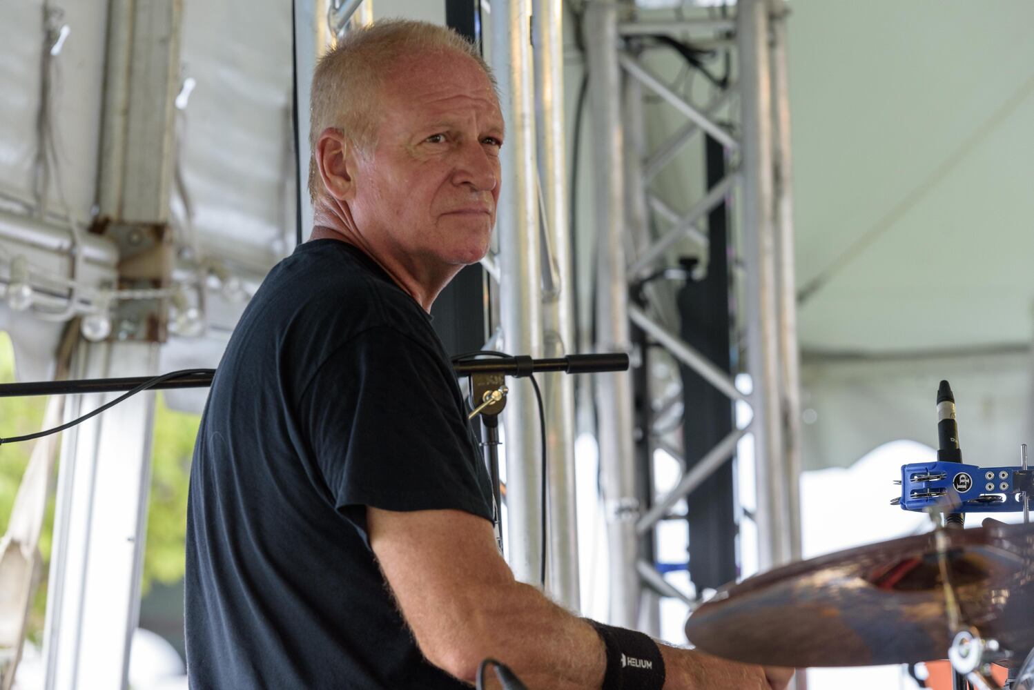 PHOTOS: Did we spot you at the second annual Taco & Nacho Fest at Austin Landing?