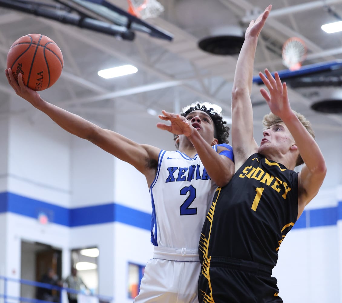 DDN 120425 Sidney Xenia