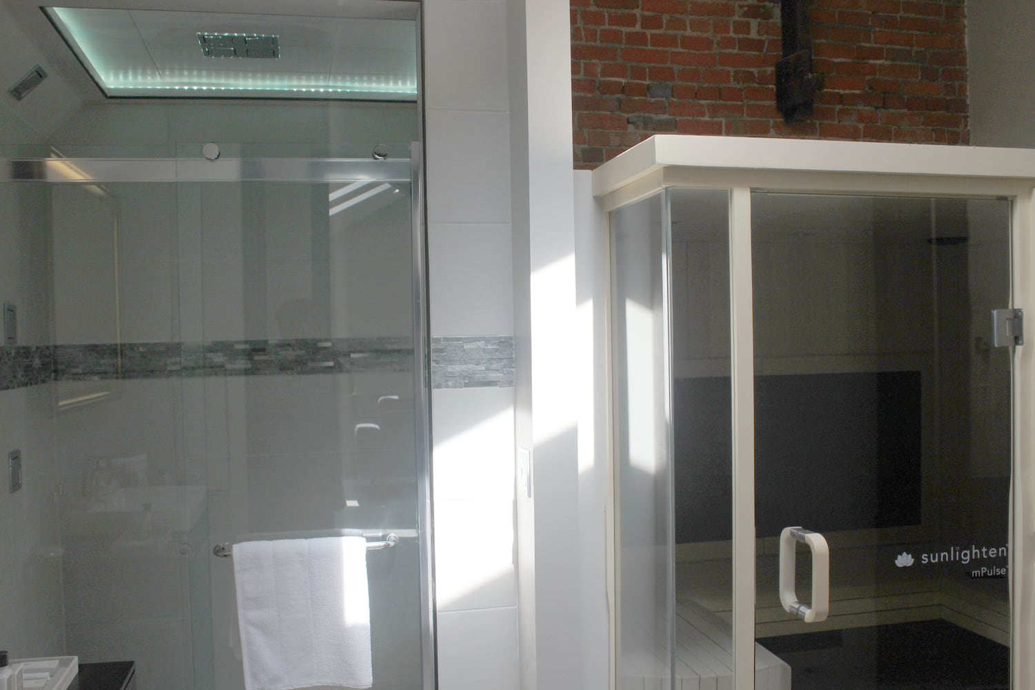 A look inside the Balsley’s house: Dayton’s most luxarious (and expensive) AirBnB rentals