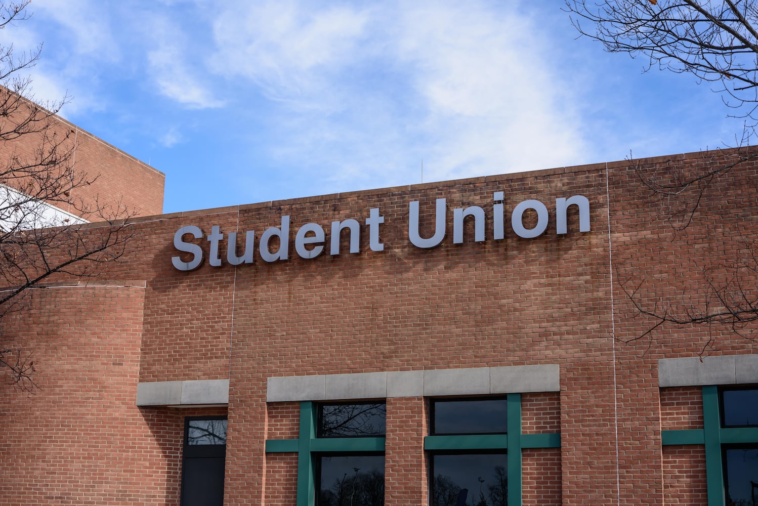 PHOTOS: 2026 Adventure Summit at Wright State University