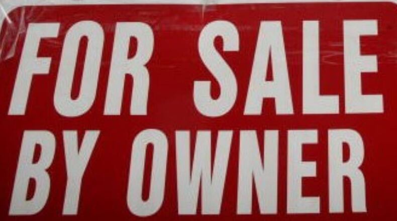 An Iowa woman thought she was going to buy a car. She got robbed instead.