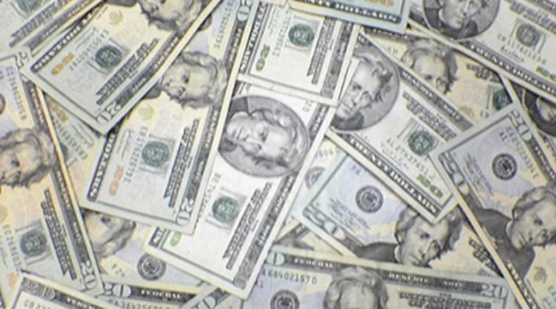 Ohio State University’s board of trustees is considering a program that would mean incoming freshmen pay the same price all four years for college.